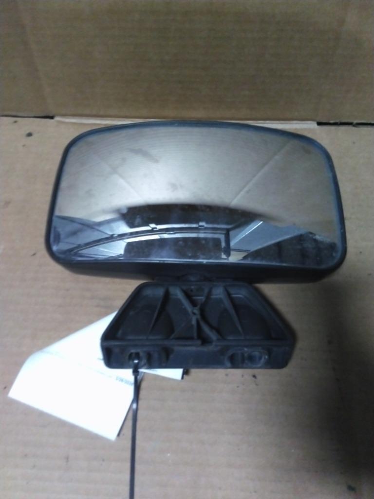 Picture 1