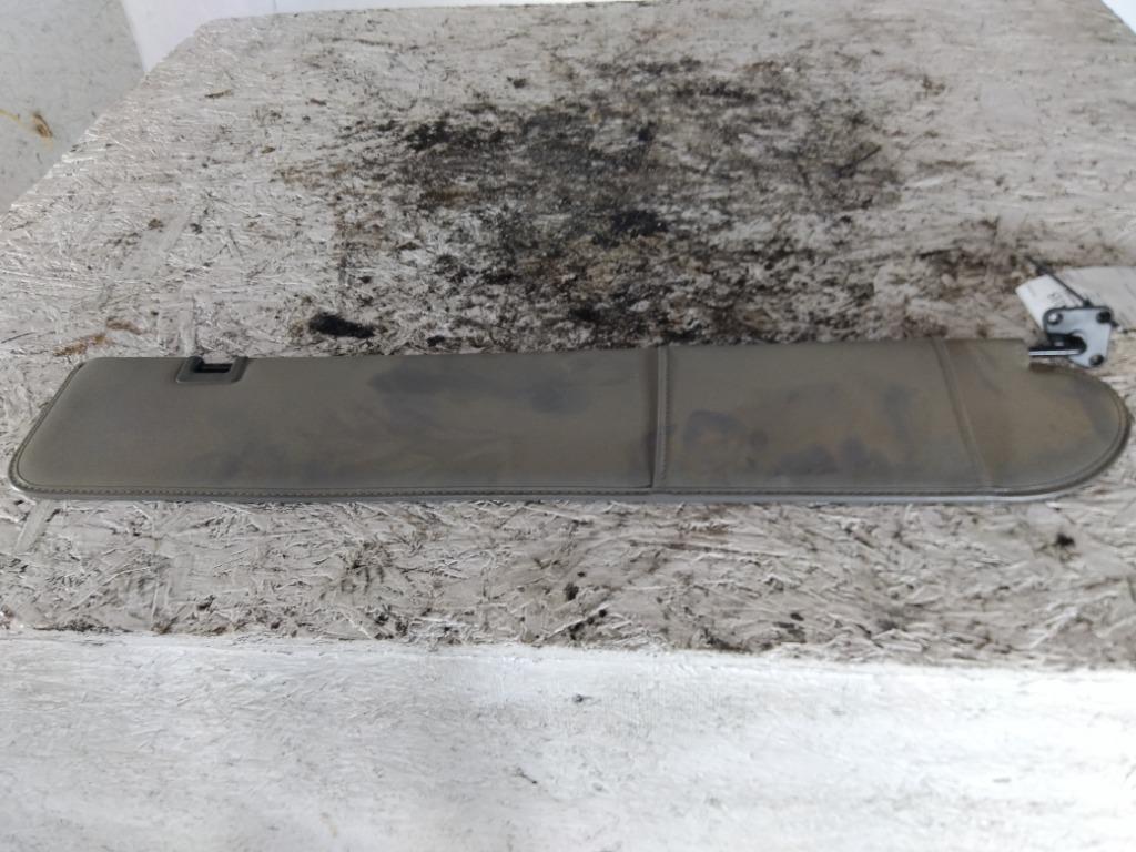 Picture 1