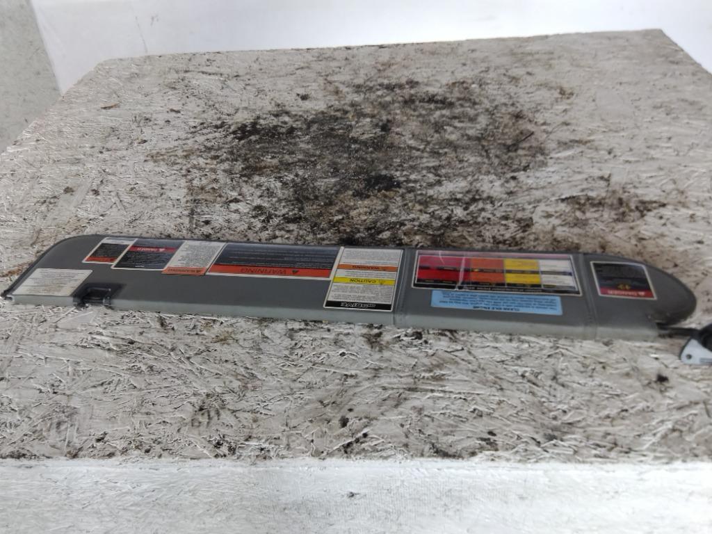Picture 2