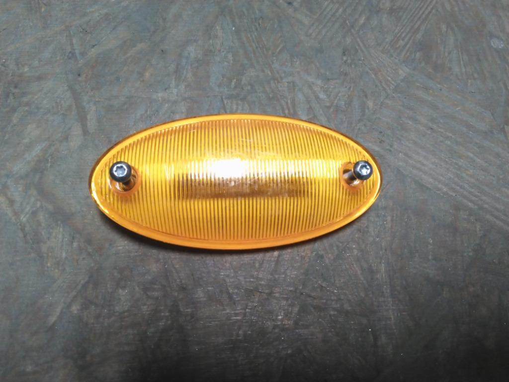 Picture 1