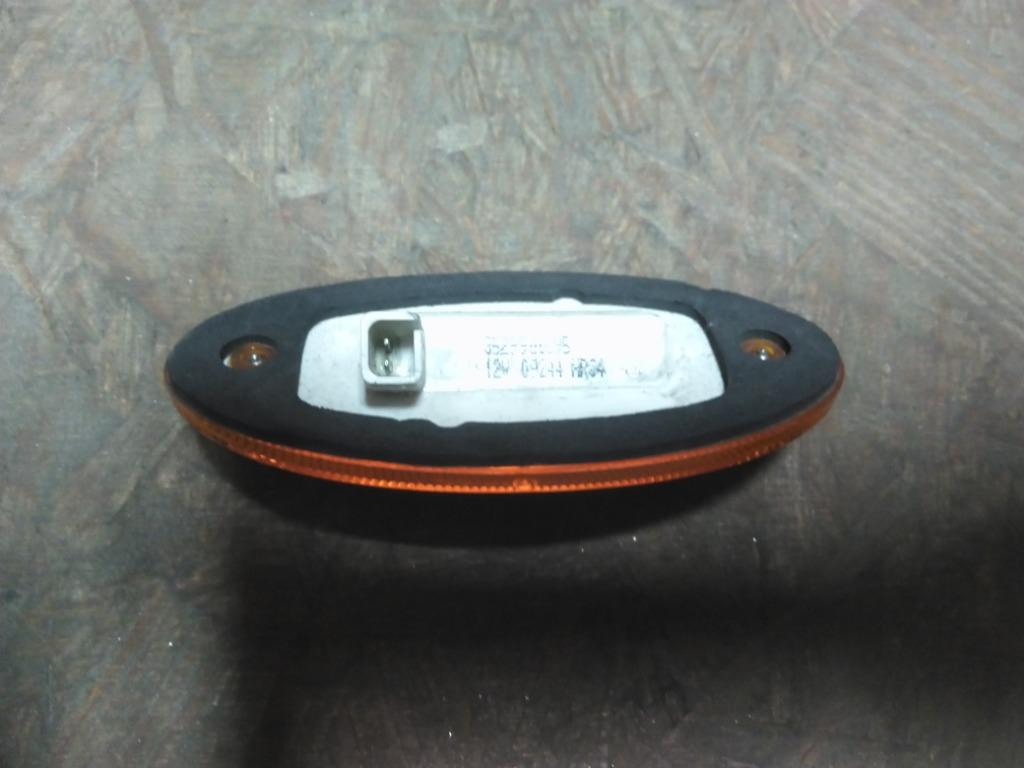 Picture 2