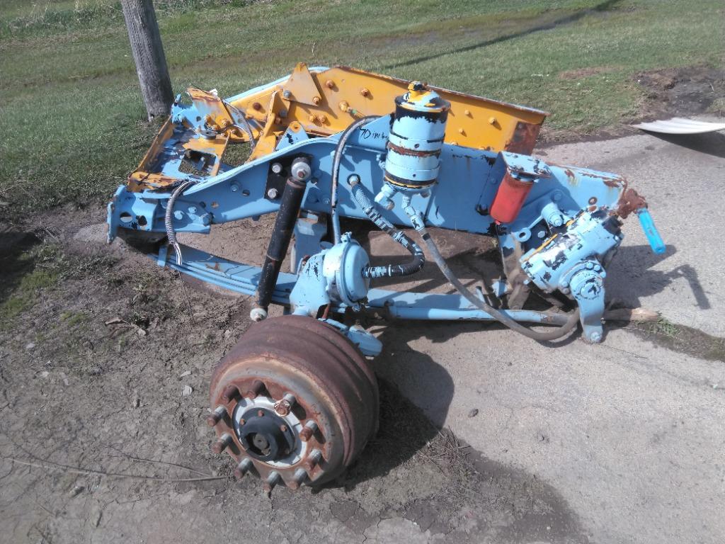 Picture 4