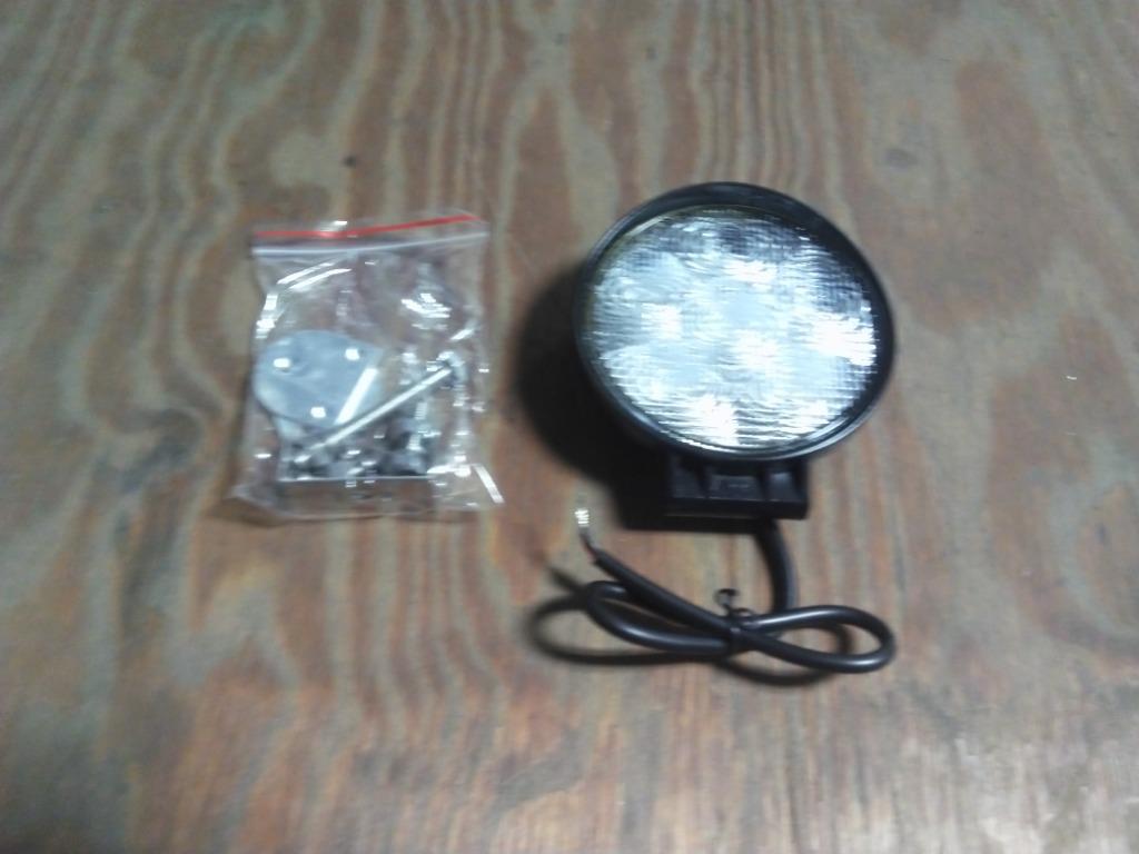 Picture 1