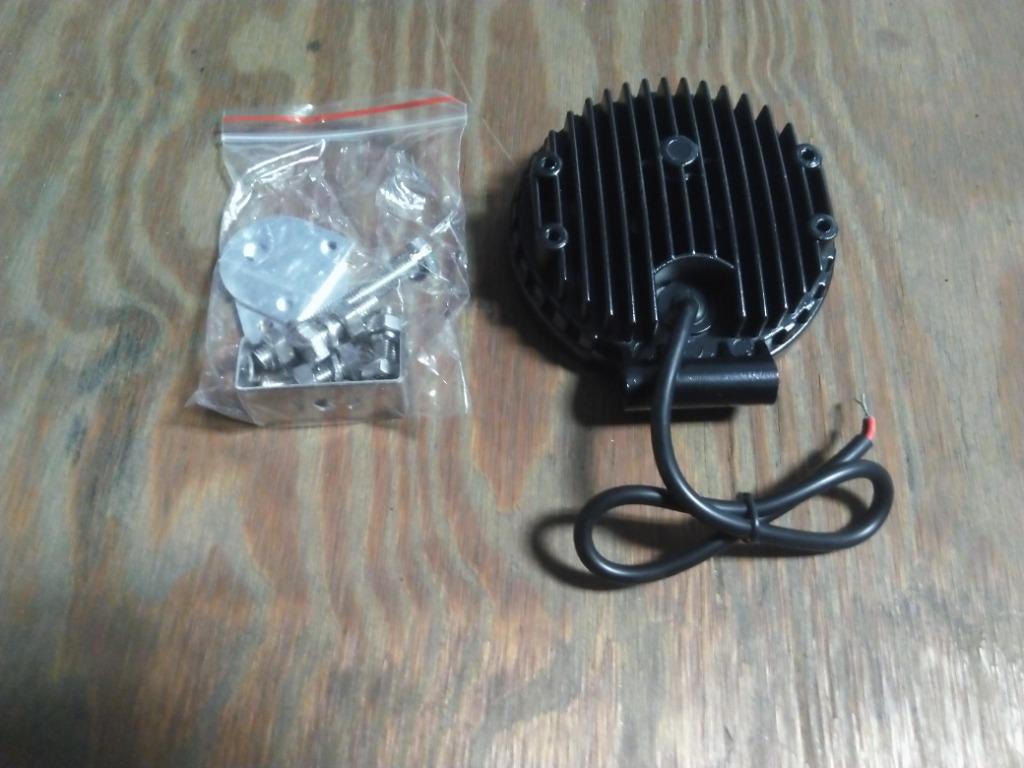 Picture 2
