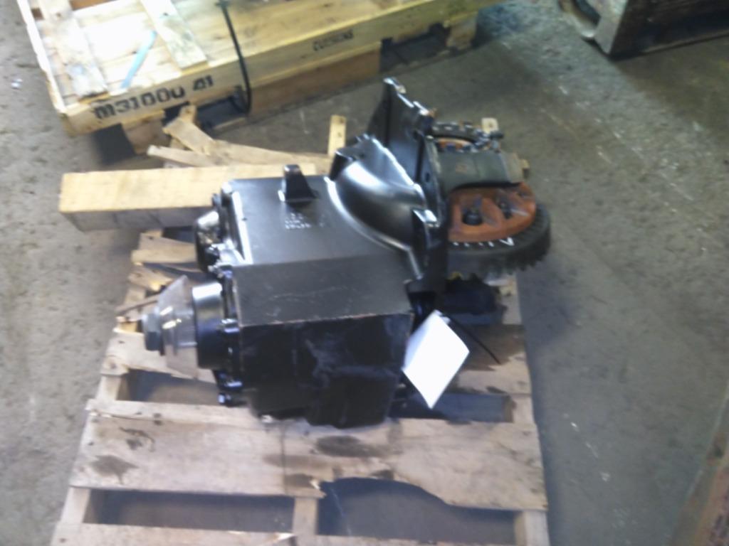 Picture 1