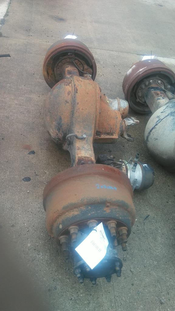 USED OEM EATON-SPICER 23080S REAR-REAR AXLE ASSEMBLY , , OH | eBay