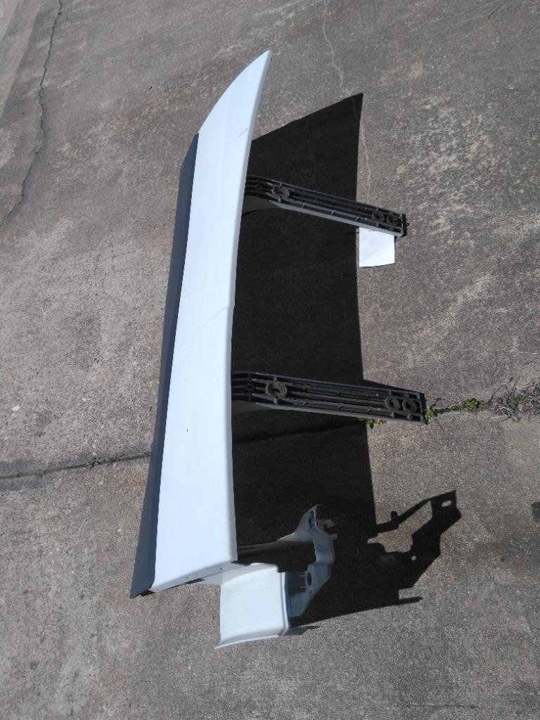 Picture 4