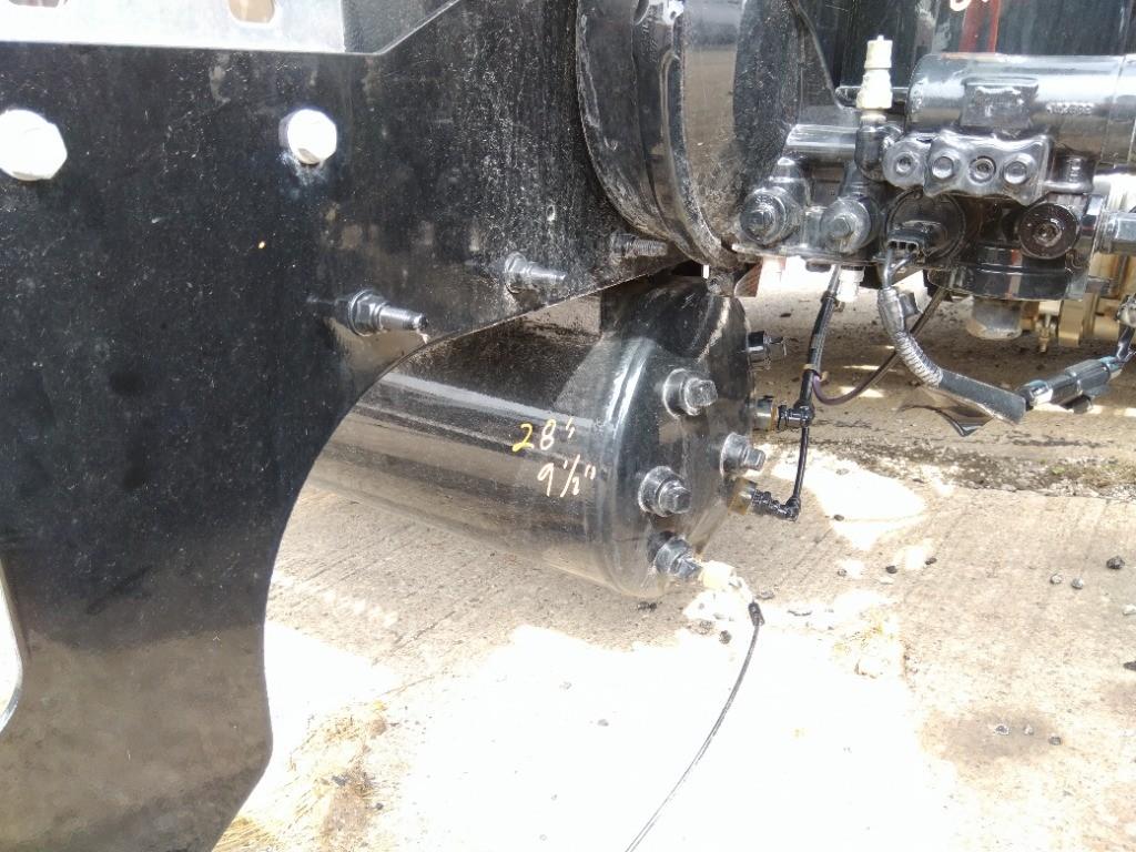 Picture 1