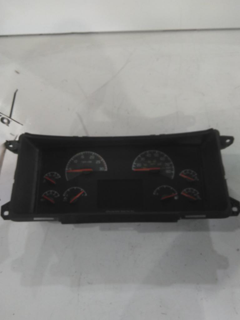 Picture 1