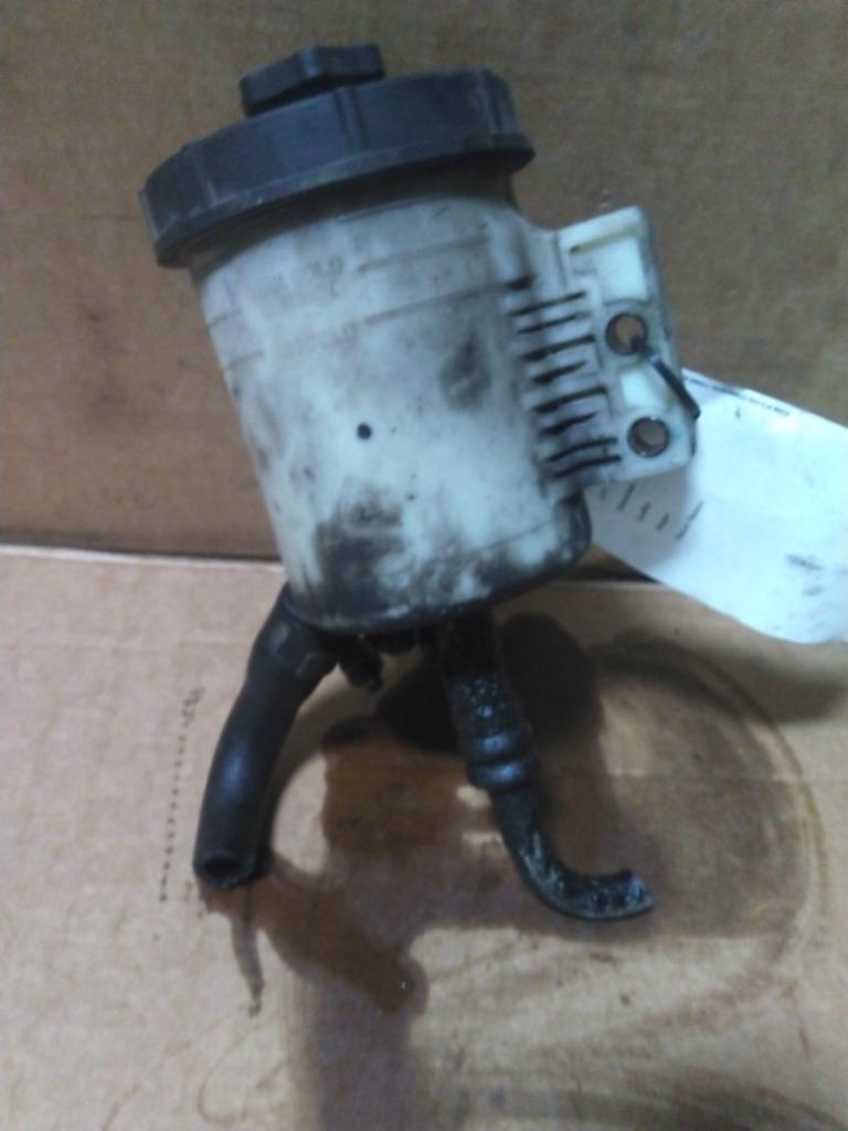 Picture 1