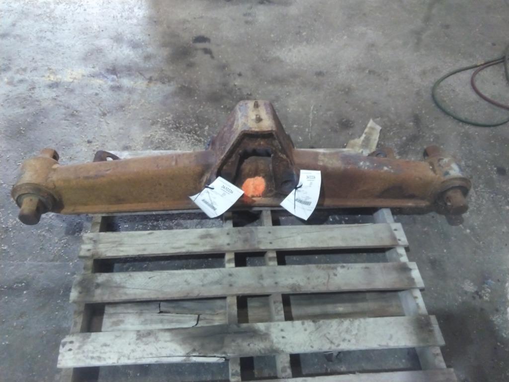 Picture 1