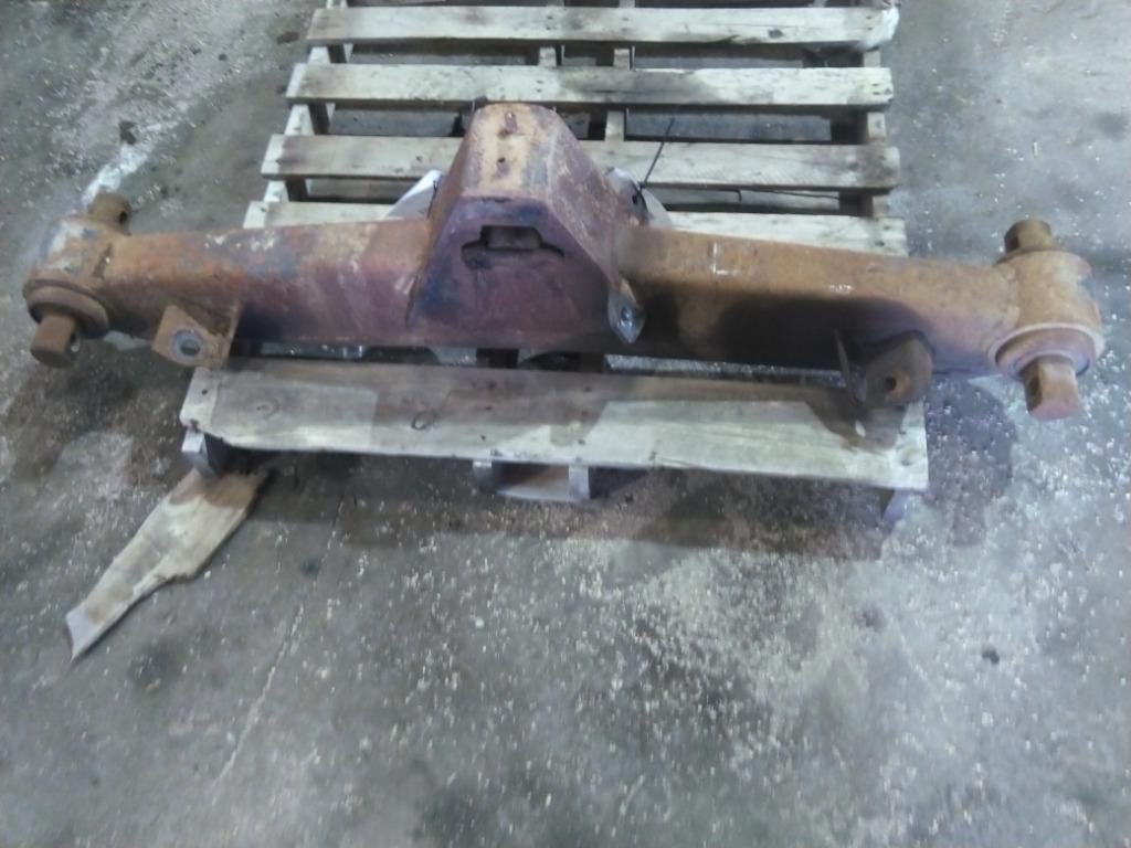 Picture 2