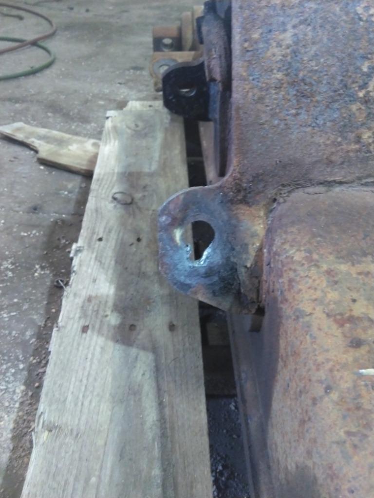 Picture 3