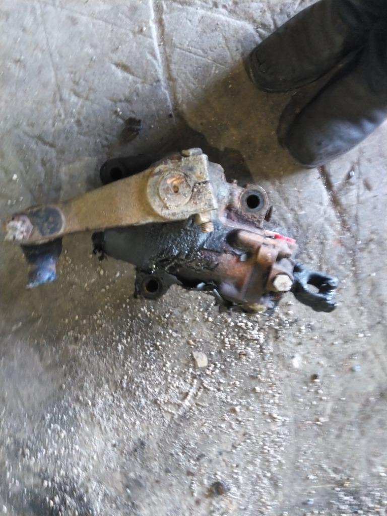 Picture 3