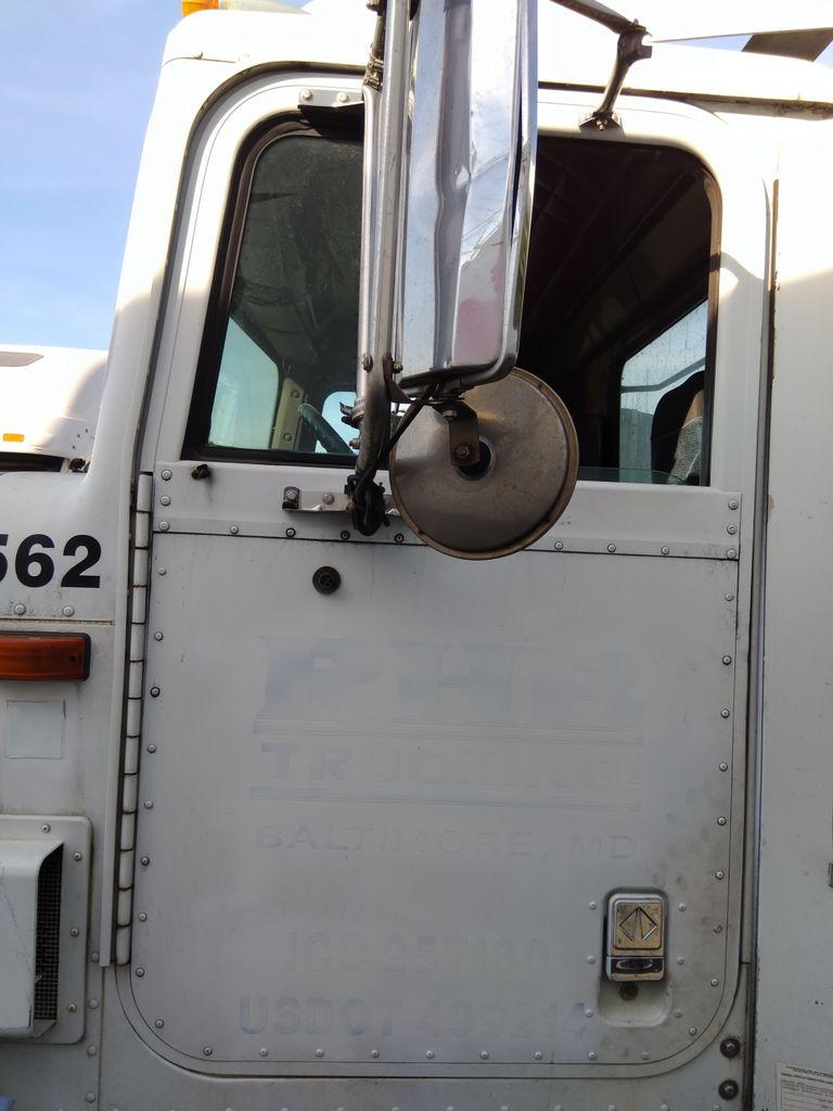 Picture 1