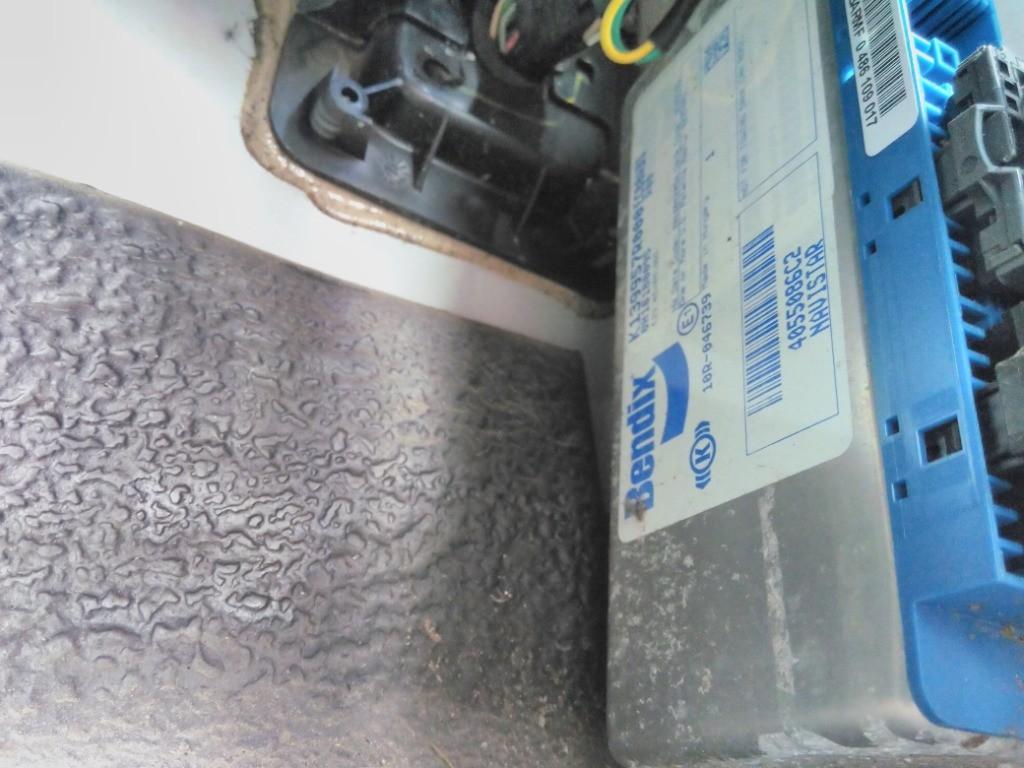 Picture 1