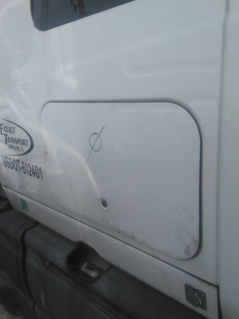 Picture 1