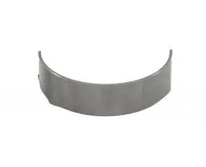 Replaces 2270770PE PACCAR MX-13 ENGINE PART , GA