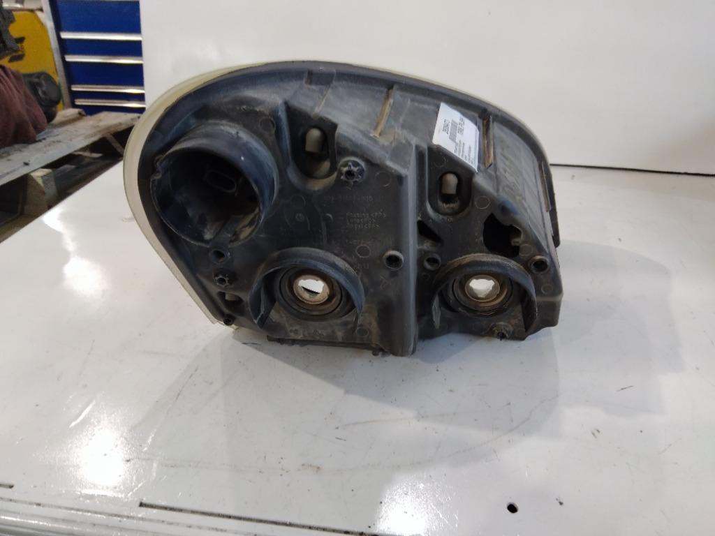 For 2010 FREIGHTLINER CASCADIA 2007-2018 HEADLIGHT Left , MN