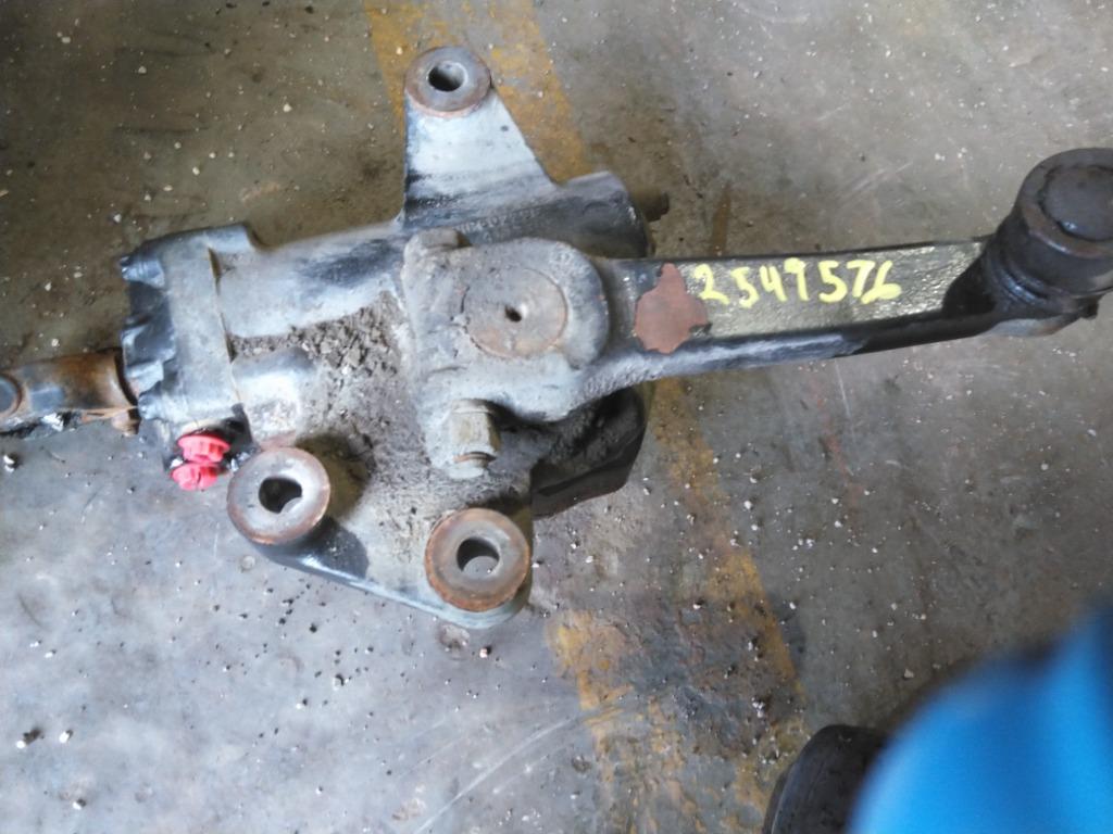 Picture 2