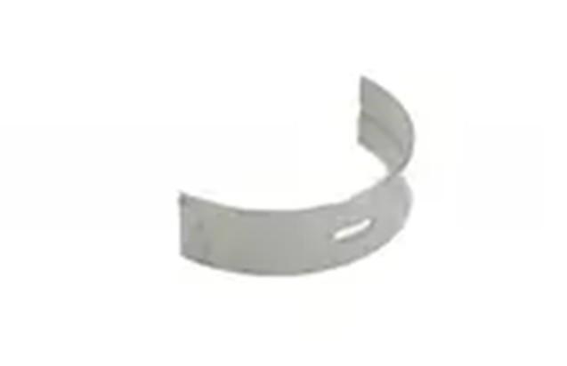 Replaces 2270768PE PACCAR MX-13 ENGINE PART , GA
