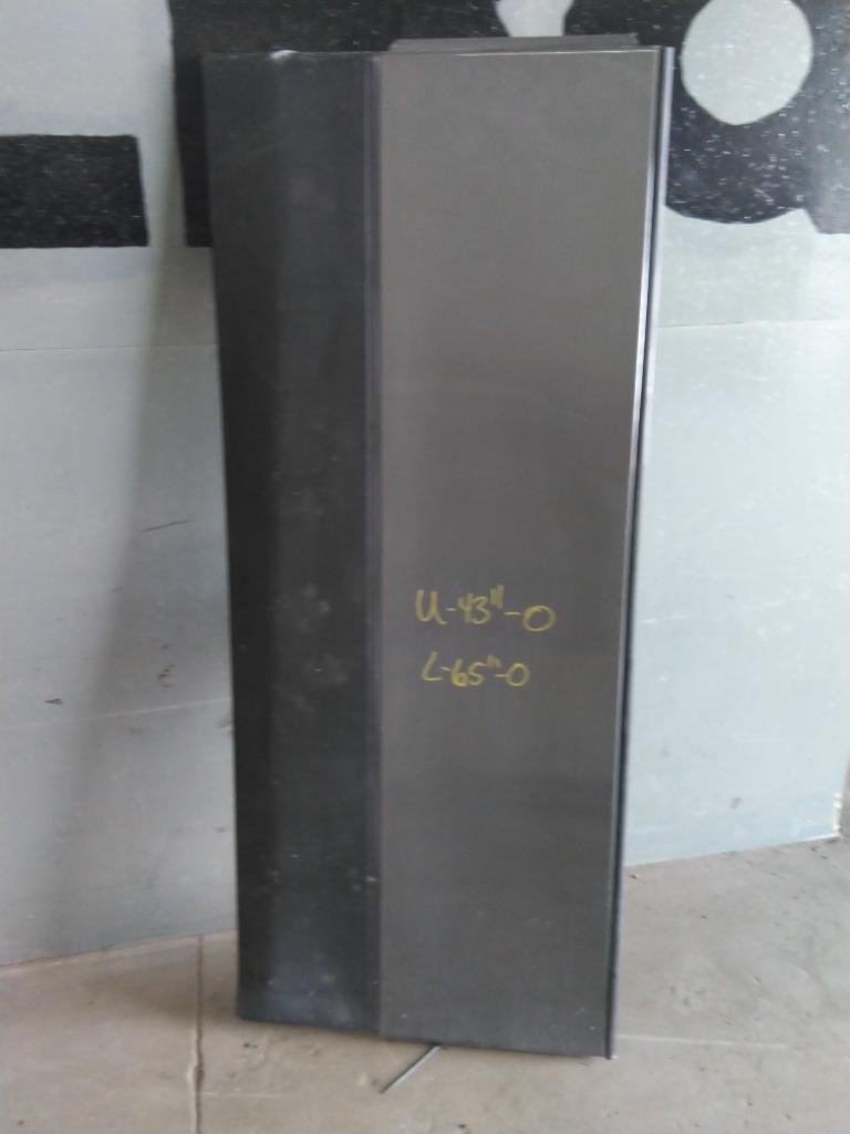 Picture 1