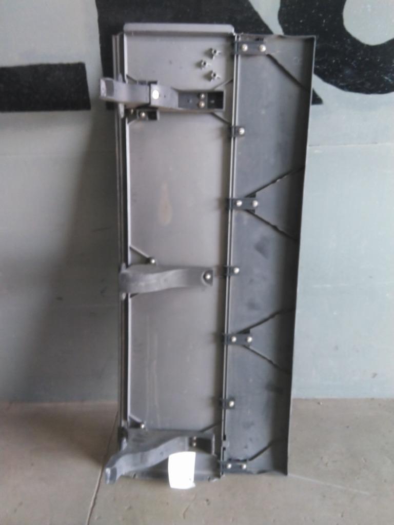Picture 4