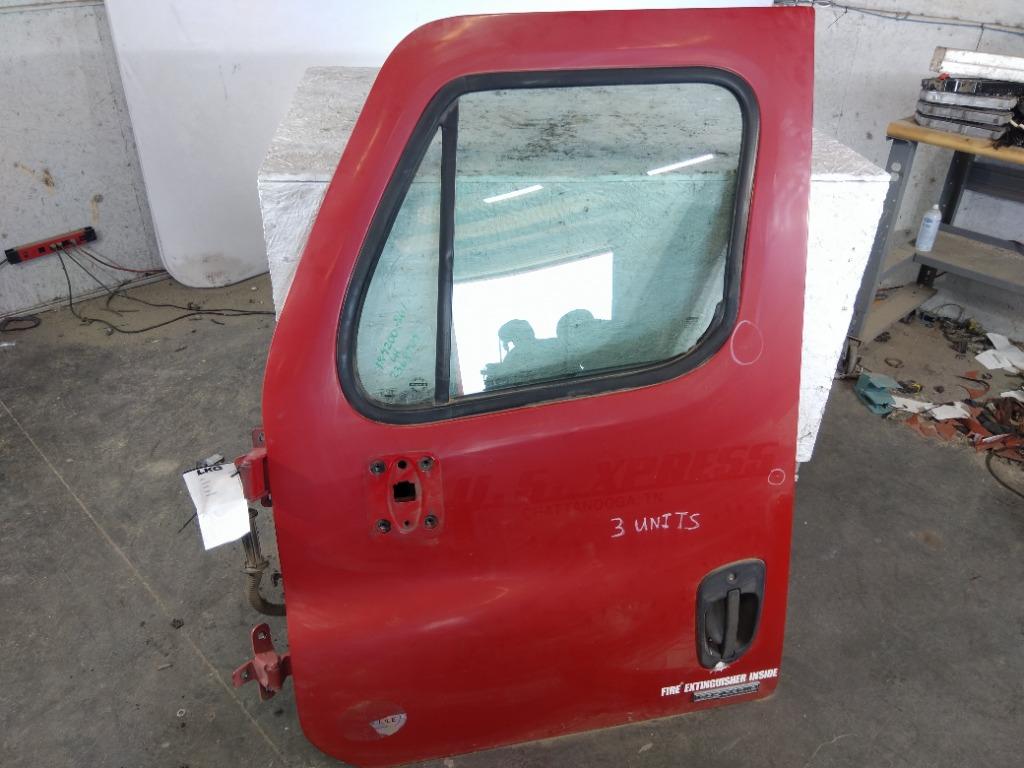 Picture 1