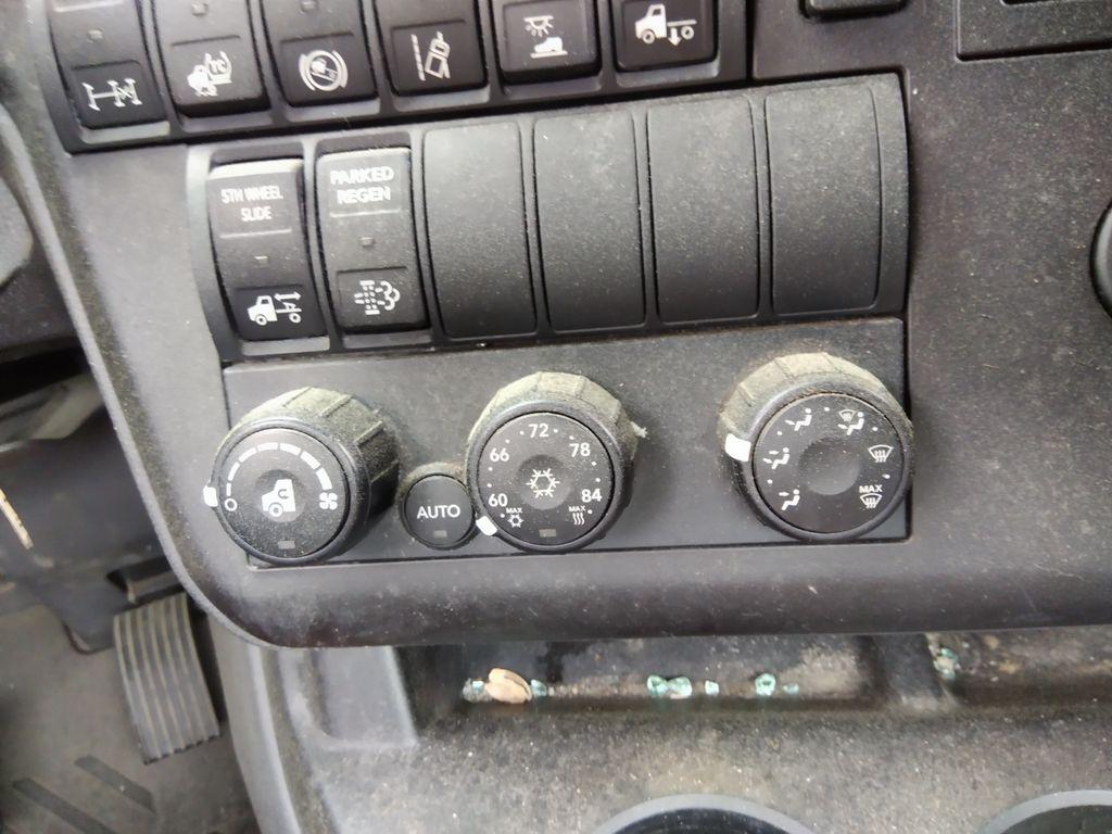 Picture 1