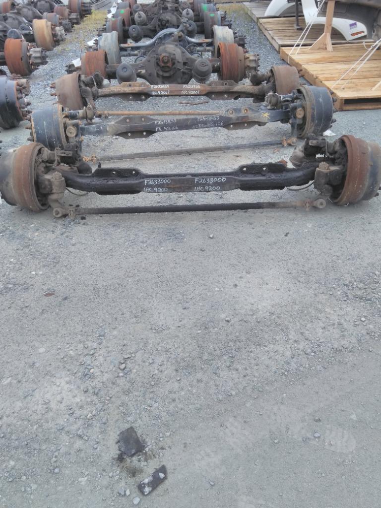 Picture 1