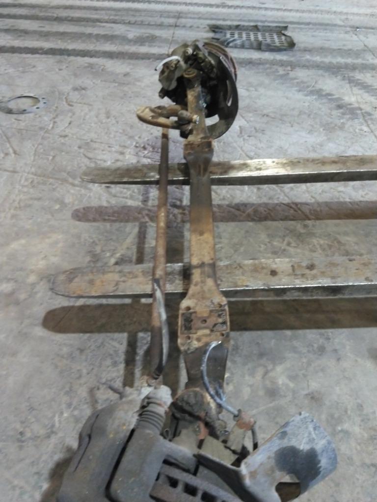 Picture 1