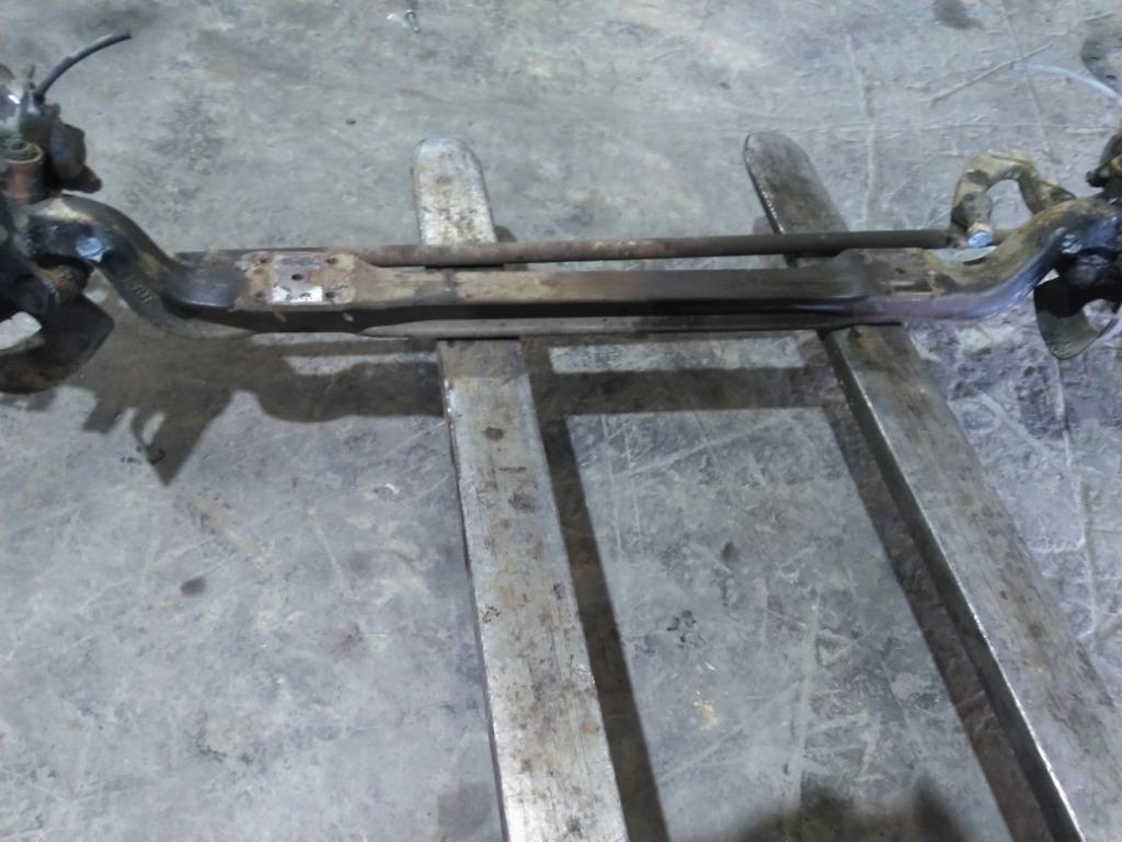 Picture 2