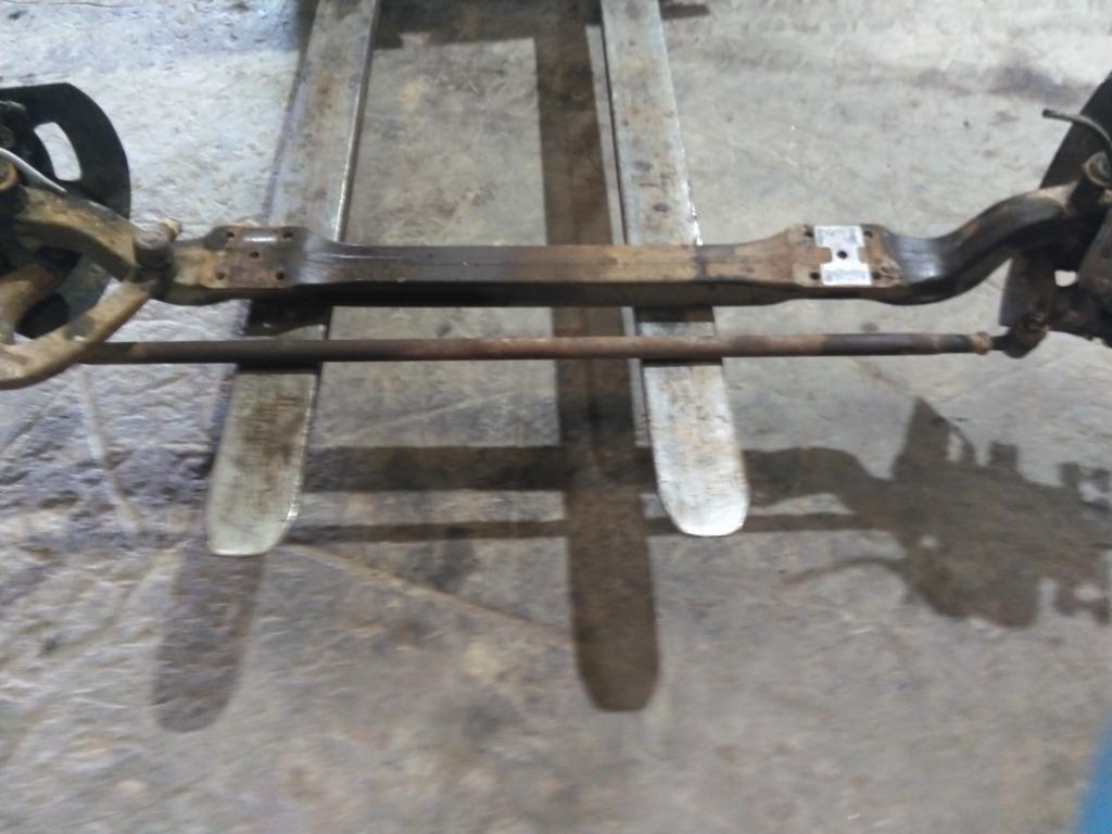 Picture 4