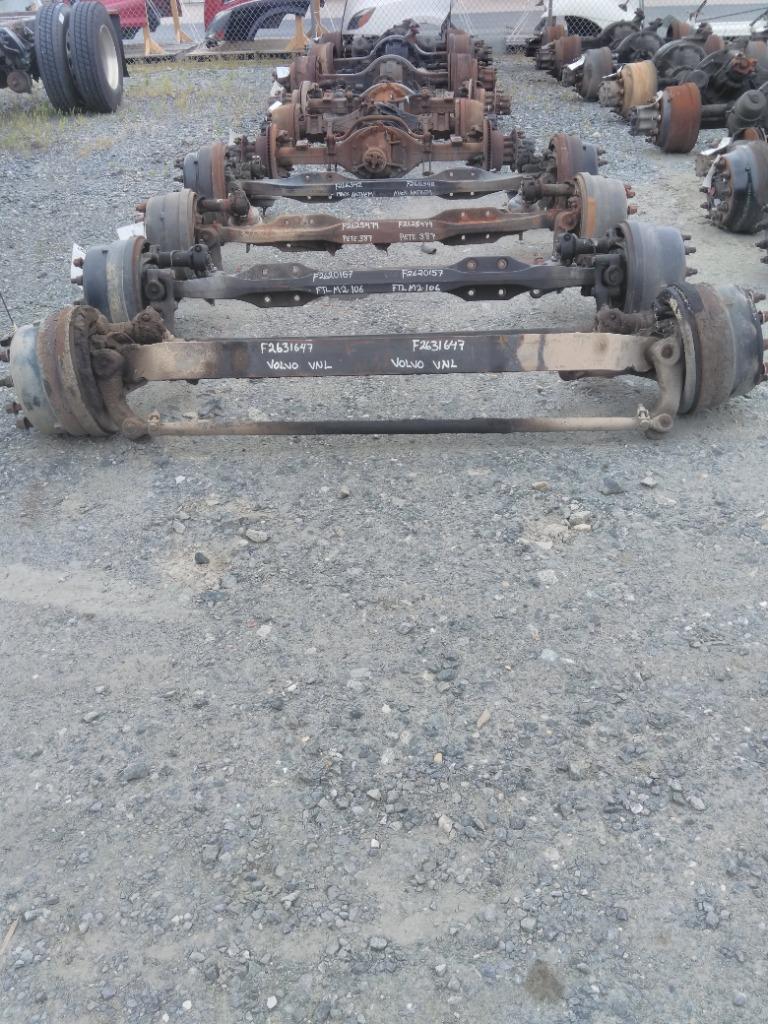 Picture 1