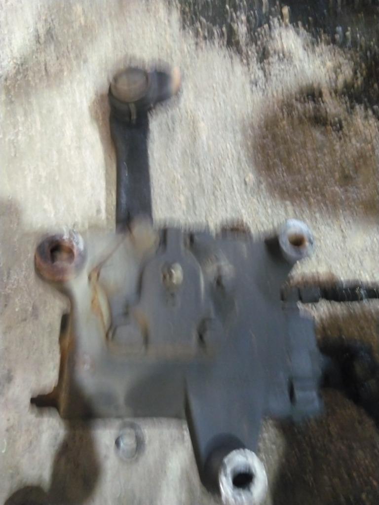 Picture 2