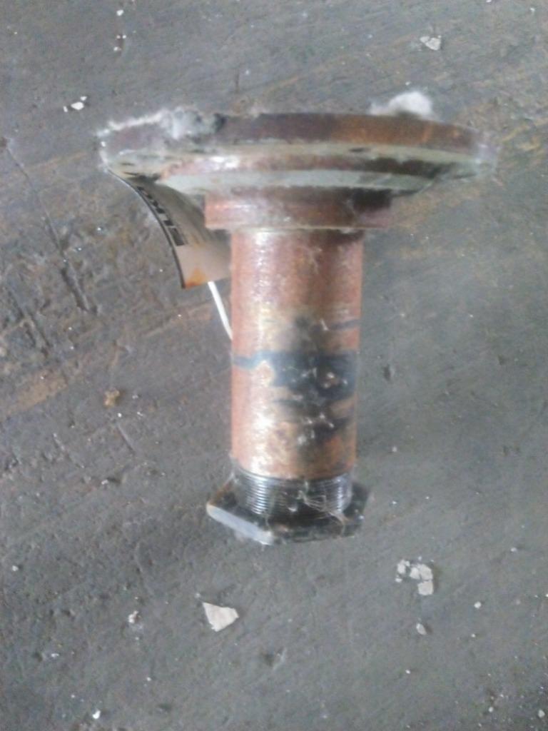 Picture 2