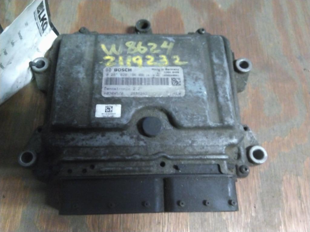Picture 1