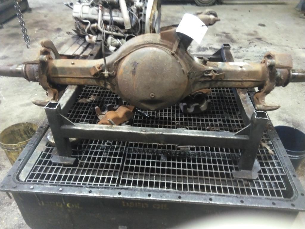 Picture 1