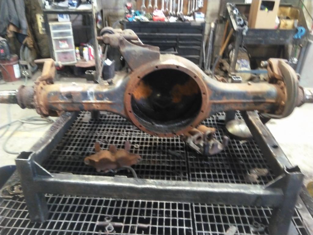 Picture 3