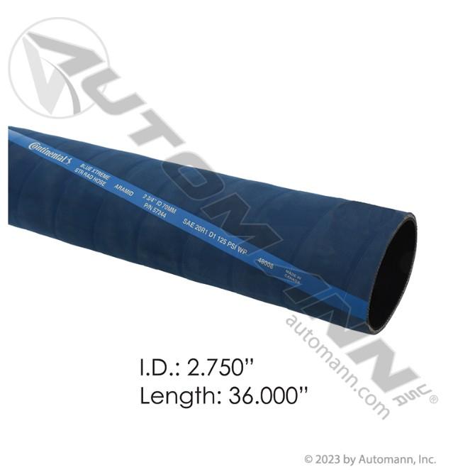 Picture 1