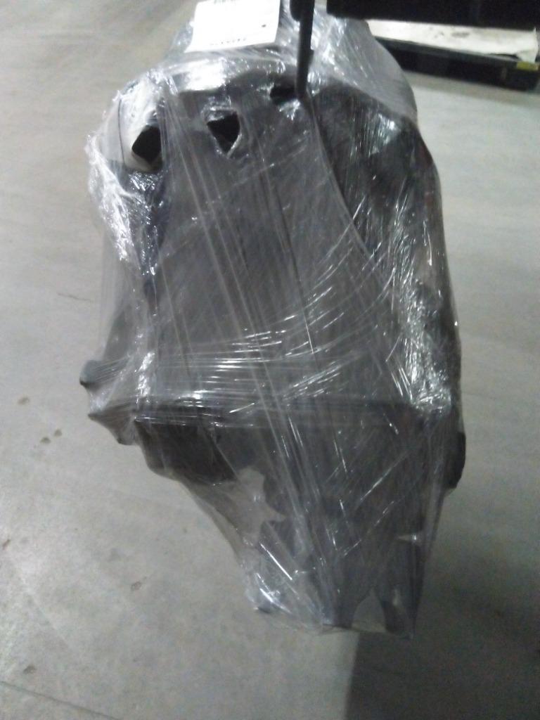 Picture 1