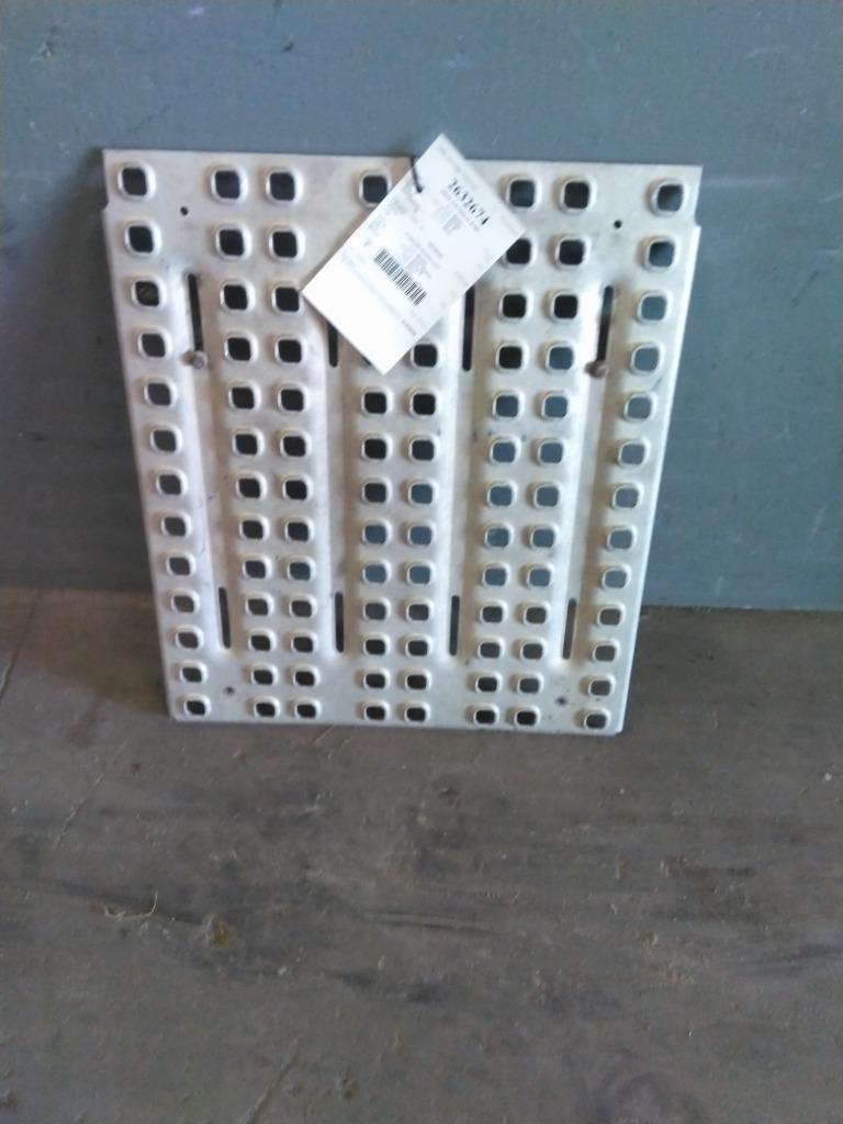 Picture 1