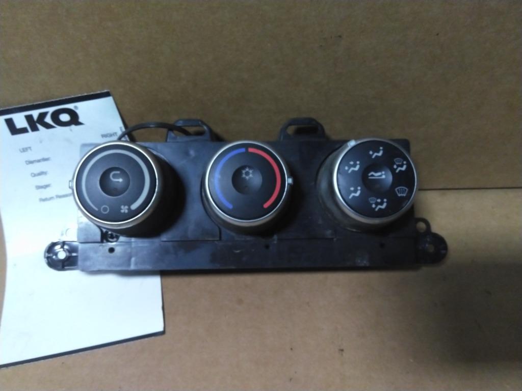 Picture 1