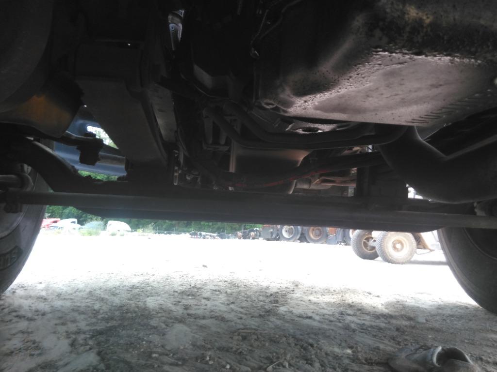 Picture 1
