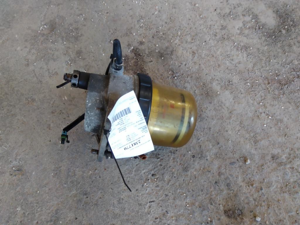 Picture 2