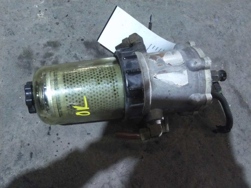 Picture 2
