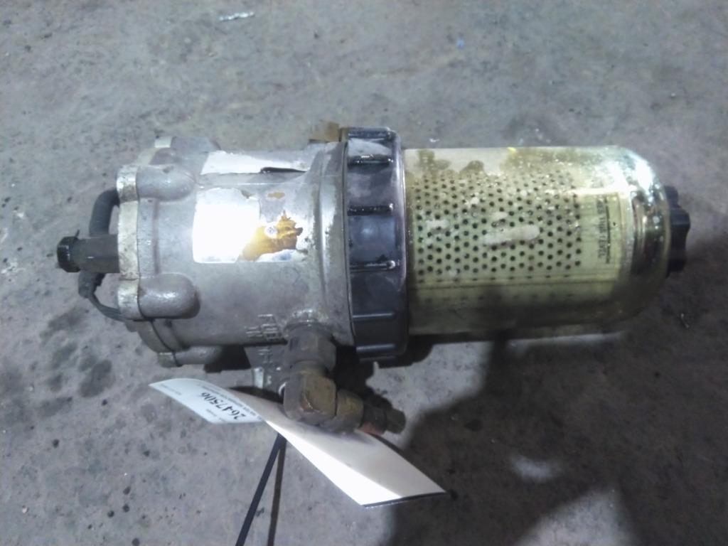 Picture 4