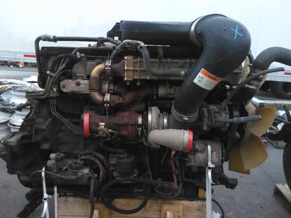 Picture 2