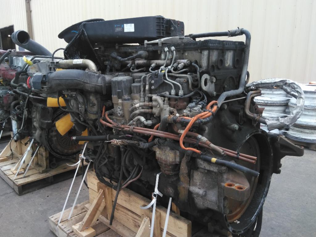 Picture 4