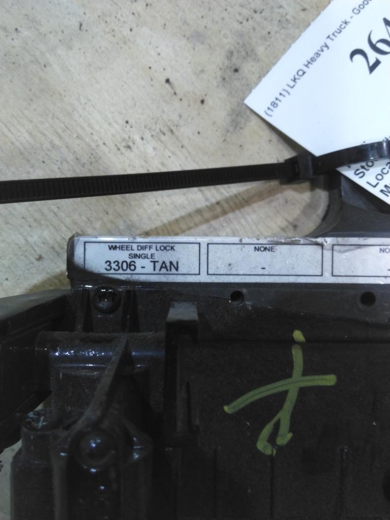Picture 1